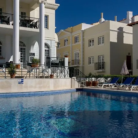 Akivillas Beach Iii *