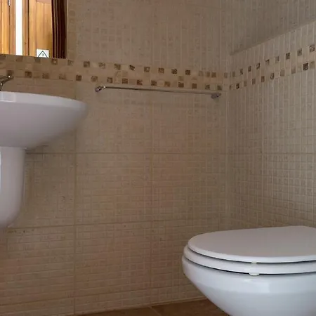 Villa Akivillas Beach Iii Vilamoura
